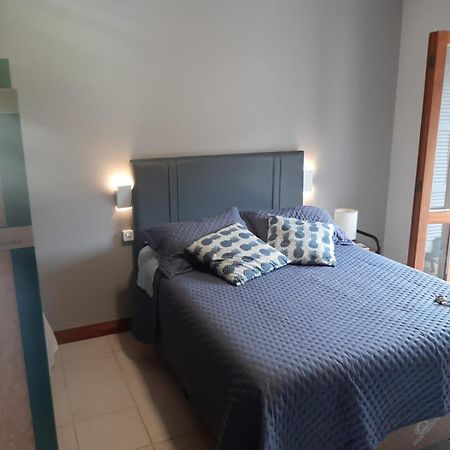Casa Paradisiaca Na Lagoa Da Conceicao Florianopolis Luaran gambar
