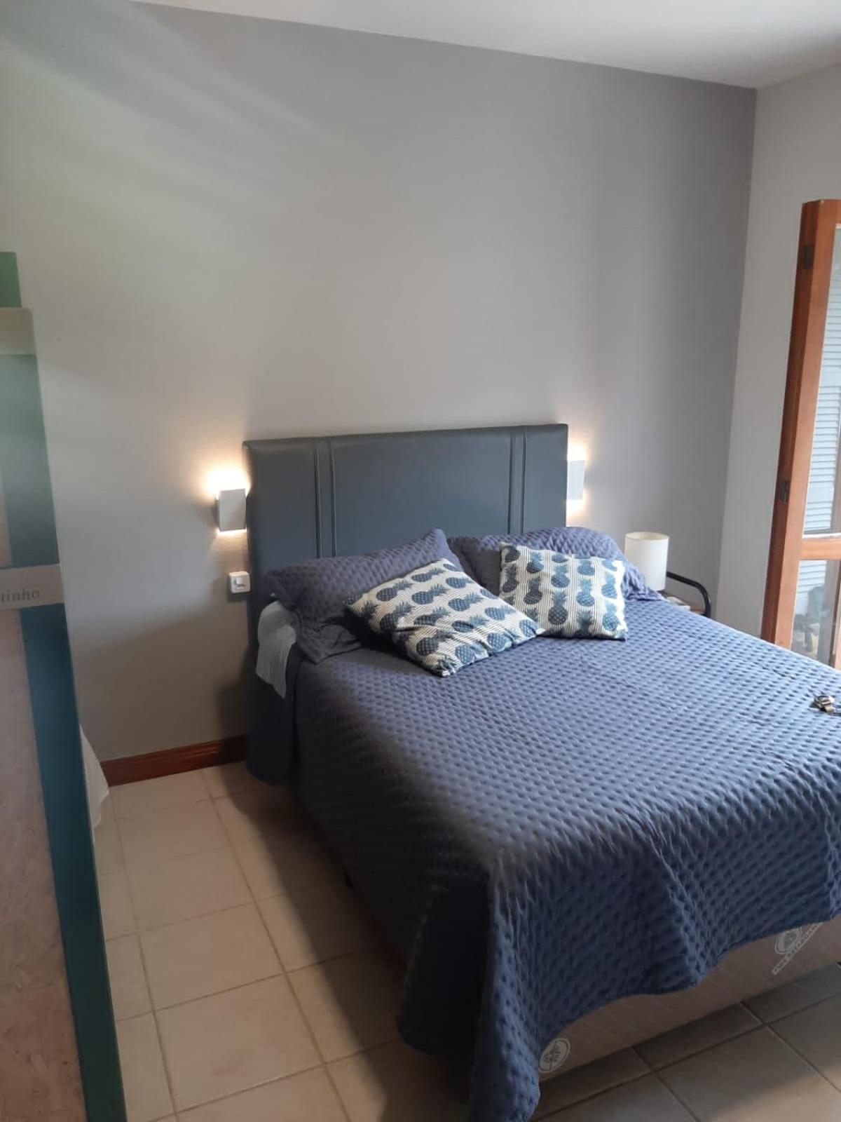 Casa Paradisiaca Na Lagoa Da Conceicao Florianopolis Luaran gambar